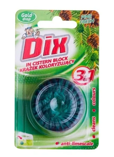 dix-krazek-do-wc-lesny