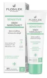 sensitive-krem-nawilzajacy-50-ml