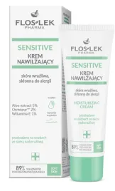 sensitive-krem-nawilzajacy-50-ml