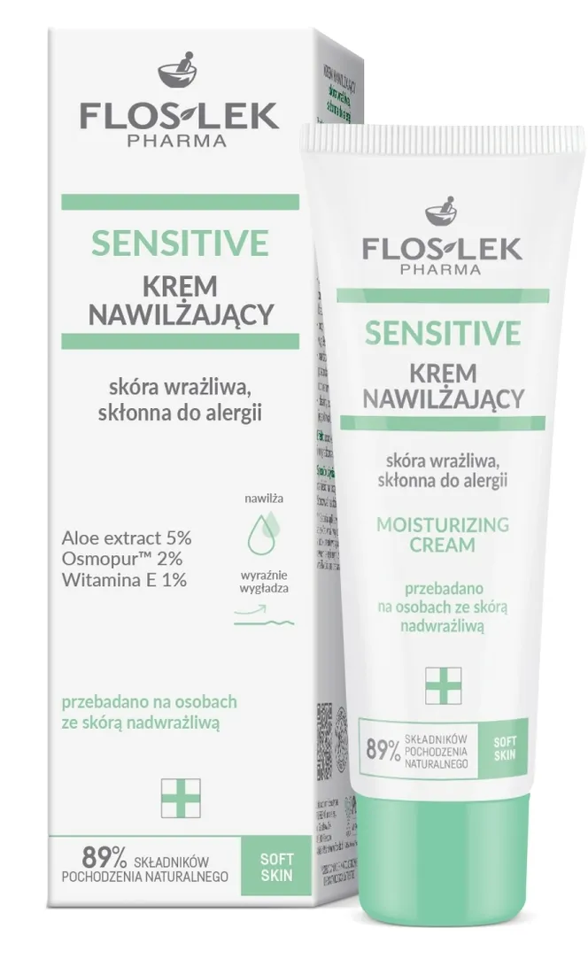 sensitive-krem-nawilzajacy-50-ml