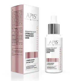 apis-serum-pod-oczy-liftingujace-i-redukujace-cienie-z-kompleksem-eye-fecti