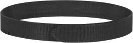 pas-helikon-tex-competition-inner-taktyczny-czarny-s-m-do-108cm