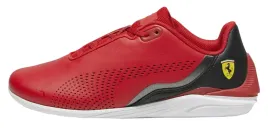 buty-meskie-sportowe-puma-sf-ferrari-drift-cat-decima-r-42-motorsport-f1