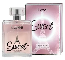 lazell-woda-perfumowana-sweet-for-women-100-ml-3052