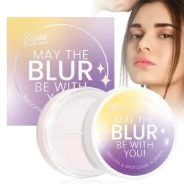 stars-from-the-stars-may-the-blur-be-with-you-puder-sypki-wygladzajaco-mat