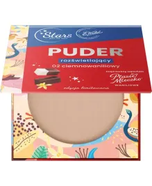 stars-from-the-stars-wedel-puder-rozswietlajacy-02-ciemnowaniliowy-8-g-6
