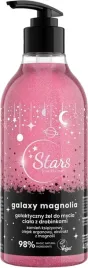 stars-from-the-stars-galaxy-magnolia-galaktyczny-zel-do-mycia-ciala-z-drob