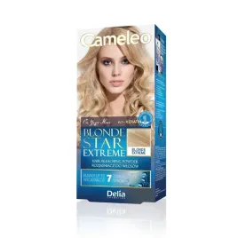 cameleo-blonde-star-extreme-rozjasniacz-do-9-tonow