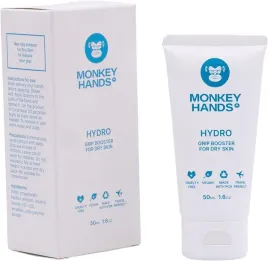 monkeyhands-hydro-grip-booster-50-ml-grip-do-pole-dance-kalisteniki