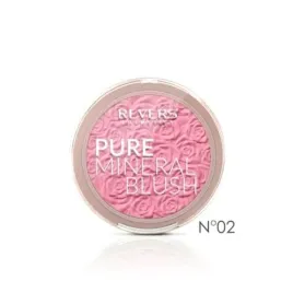 revers-mineral-pure-blush-roz-do-policzkow-nr-02-6g