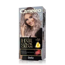 cameleo-omega-farba-do-wlosow-9-22-lavender-blond-lawendowy-blond