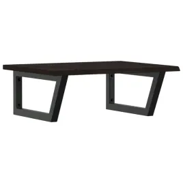 polka-pod-umywalke-drewniana-60x50x2-cm-ciemny-braz