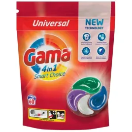 pranie-gama-kapsulki-do-prania-a-60-uniwersal