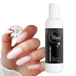 stars-from-the-stars-remover-100-ml-2896
