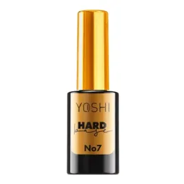 yoshi-hard-base-uv-hybrid-no7-clear-10-ml