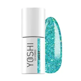 yoshi-lakier-hybrydowy-dasher-6-ml-411