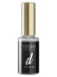 yoshi-dehydrator-do-plytek-paznokciowych-10-ml