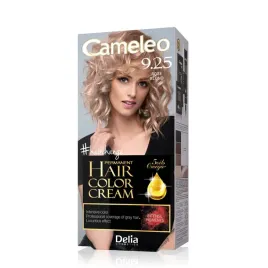 cameleo-omega-farba-do-wlosow-9-25-rose-blond-rozany-blond