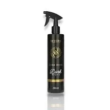 revers-fragrance-room-spray-dark-night-250-perfumy-do-domu-5678