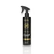 revers-fragrance-room-spray-smooth-touch-250-perfumy-do-domu-5654