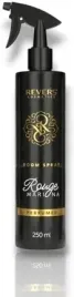 revers-fragrance-room-spray-rouge-marina-250-perfumy-do-domu-5661