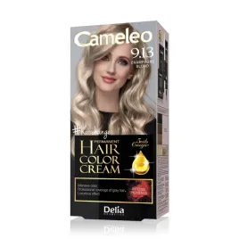 cameleo-omega-farba-do-wlosow-9-13-champagne-blond-szampanski-blond
