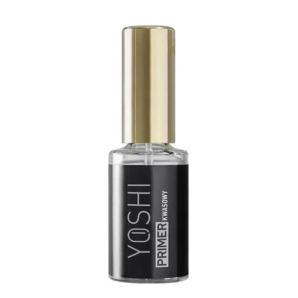 yoshi-preparat-primer-kwasowy-10-ml