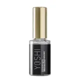 yoshi-preparat-primer-kwasowy-10-ml