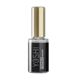 yoshi-preparat-primer-kwasowy-10-ml