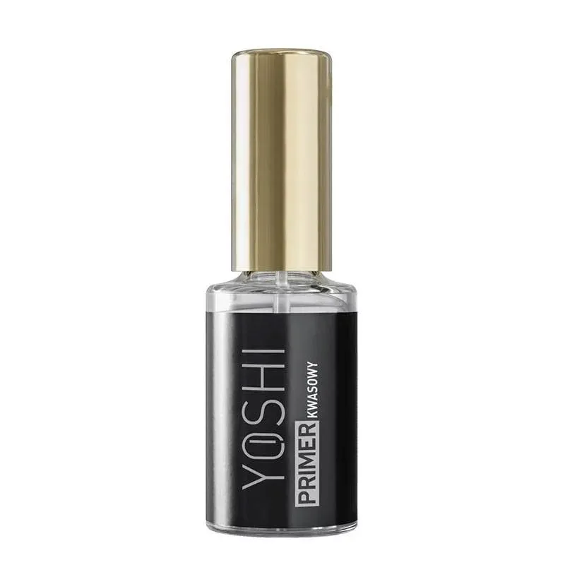 yoshi-preparat-primer-kwasowy-10-ml