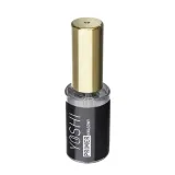 yoshi-preparat-primer-kwasowy-10-ml-stan-nowy
