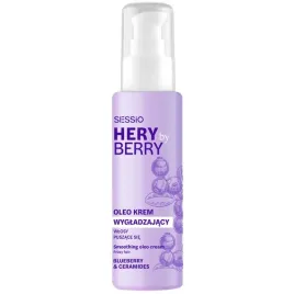 chantal-100-ml-sessio-hery-by-berry-krem-wygladzajacy-4569