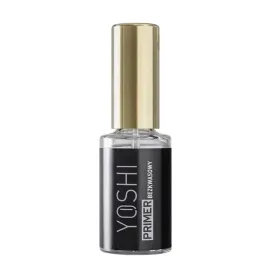 yoshi-preparat-primer-bezkwasowy-10-ml