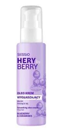 chantal-100-ml-sessio-hery-by-berry-fluid-odzywczy-na-noc-4590