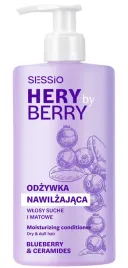 chantal-290-ml-sessio-hery-by-berry-odzywka-nawilzajaca-4552