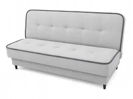 kanapa-rozkladana-sofa-z-funkcja-spania-i-pojemnikiem-na-posciel-szary