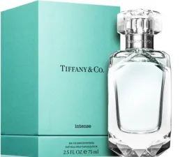 tiffany-co-intense-woda-perfumowana-75ml