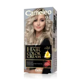 cameleo-omega-farba-do-wlosow-9-1-bardzo-jasny-popielaty-blond