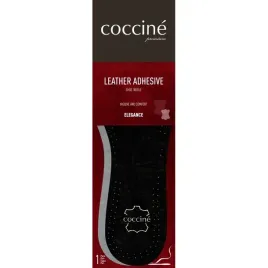 wkladki-do-butow-samoprzylepne-czarne-coccine-leather-adhesive-r-35-36
