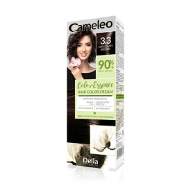 cameleo-color-essence-krem-koloryzacji-wlosow-ziolowy-3-3-czekoladowy-braz