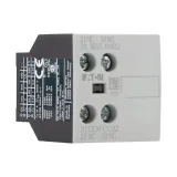 styki-dilm32-xhi02-277375