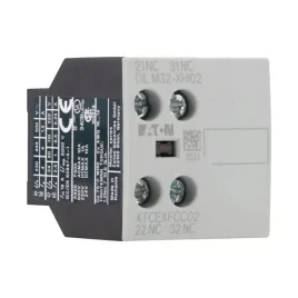 styki-dilm32-xhi02-277375