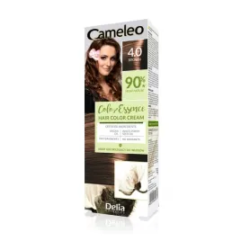 cameleo-color-essence-krem-do-koloryzacji-wlosow-ziolowy-4-0-braz