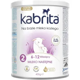 mleko-nastepne-2-z-hmo-na-bazie-mleka-koziego-6-12m-400-g-kabrita