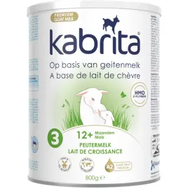 mleko-dla-malych-dzieci-z-hmo-na-bazie-mleka-koziego-12m-800g-kabrita-3