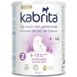 mleko-nastepne-z-hmo-na-bazie-mleka-koziego-6-12m-800-g-kabrita-2