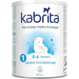 mleko-poczatkowe-z-hmo-na-bazie-mleka-koziego-0-6-miesiecy-800g-kabrita-1