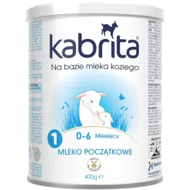 mleko-poczatkowe-z-hmo-na-bazie-mleka-koziego-0-6-miesiecy-400g-kabrita-1