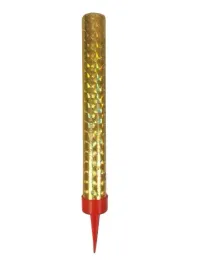 fontanna-tort-do-ciasta-urodziny-raca-12cm-1szt