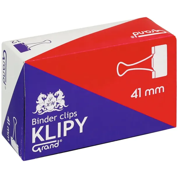 klip-grand-41mm-stan-nowy